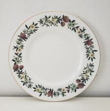 Wedgwood summer garland for sale  YORK