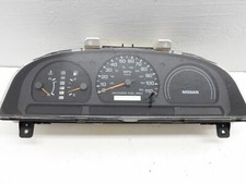 Nissan frontier 1998 for sale  Rossville