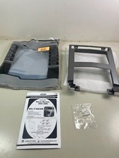 Double din install for sale  Litchfield