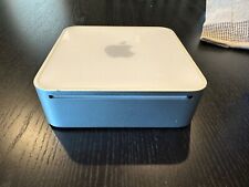 Mac mini early for sale  Beaverton