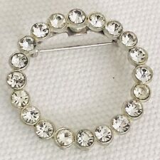 Sparkling antique silver for sale  USA