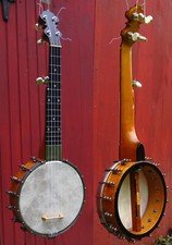 Baycu slingerland pony for sale  Cuttingsville