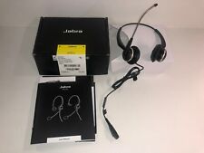 Casque micro headset d'occasion  Montigny-sur-Loing