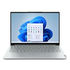 Lenovo slim 14iap7 for sale  Pompano Beach