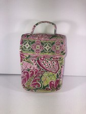 Vera bradley lunch for sale  Bessemer
