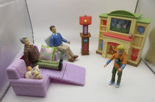 Fisher price living for sale  Overland Park