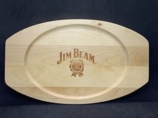 Jim beam logo for sale  Shepherdsville