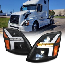 Used led headlights for sale  Ontario