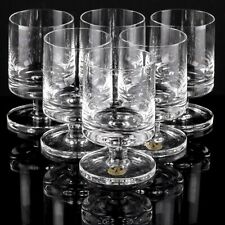 Sherry gläser portwein gebraucht kaufen  Berlin