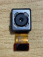 Fotocamera Originale Sony Z5 Premium E6853 Posteriore Rear Camera trasera Arrier comprar usado  Enviando para Brazil