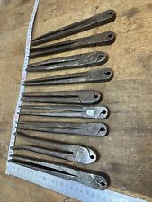 Old tool outils d'occasion  Étival-Clairefontaine