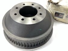 Auto extra ax8945 for sale  Houston