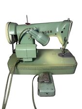 Vintage singer rfj8 for sale  Nashville