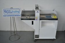 Fernetto cpr450 adjustable for sale  BISHOP AUCKLAND