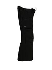 Arcteryx beta pants for sale  Los Angeles