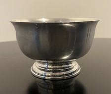 Cartier sterling silver for sale  Bloomfield Hills