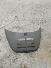 Under saddle protection usato  Italia