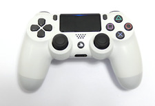 Manette ps4 officiel d'occasion  Nice-
