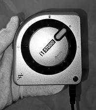 Rite studio calibrator for sale  PETERBOROUGH