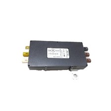 Nba068013036006 amplificatore  usato  Ferrara