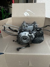 50 e ttr yamaha for sale  Laton