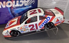 Action racing dale for sale  Weehawken