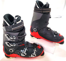 Salomon xpro energyzer for sale  Pocatello