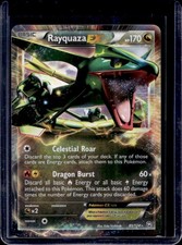2012 pokemon black for sale  Henrico