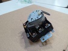 Whirlpool dryer wp3976584 for sale  Bolingbrook
