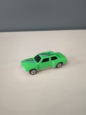 1970s bmw e30 for sale  Poquoson