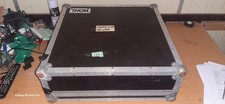 Thon flight case for sale  CARDIFF