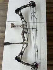 Hoyt vectrix 2006 for sale  Geneva