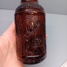 Sioux city sarsparilla for sale  Milwaukee