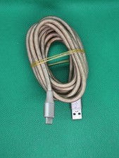 Cavo usb type usato  Casalecchio di Reno