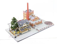 kibri brauerei gebraucht kaufen kibri brauerei gebraucht kaufen Hameln