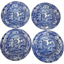 Spode copeland italian for sale  UK
