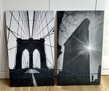 Ikea grönby bilder gebraucht kaufen Ikea grönby bilder gebraucht kaufen  Dietmannsried