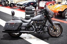 2022 harley davidson for sale  Homosassa