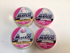 Tubs mainline match for sale  GREAT YARMOUTH