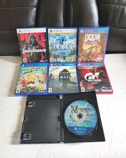 Ps5 ps4 game for sale  Bronx
