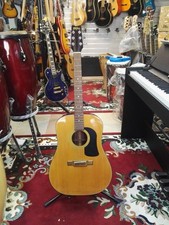 chitarra acustica washburn usato chitarra acustica washburn usato Messina