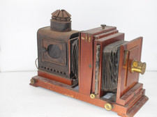 antique lens for sale  SHIFNAL