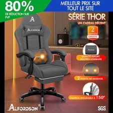 Alfordson massage bureau d'occasion  Gonesse