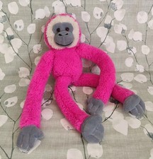 Keel toys pink for sale  SITTINGBOURNE