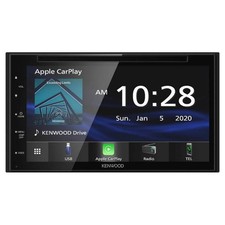 Rfrb kenwood ddx57s for sale  Colorado Springs