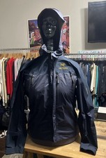 Vtg arc teryx for sale  Kissimmee