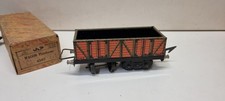 Jep wagon tombereau d'occasion  Tourrette-Levens