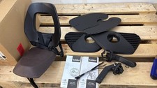 bobike gebraucht kaufen bobike gebraucht kaufen Neukloster