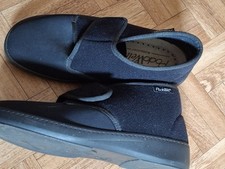 Chaussures orthopédique podow d'occasion  Hayange