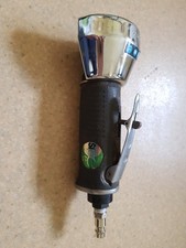 Sip air grinder for sale  KETTERING